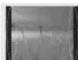 LG 32LN544B - ATTENTION - 29