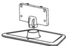 LG 32LN544B - REMARQUE - 13