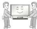 LG 32LN544B - ATTENTION - 22