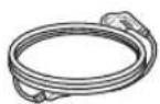 LG 32LN544B - REMARQUE - 6