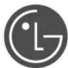 LG 32LN544B - Commande recherche (Commande : m a) - 1