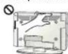 LG 32LN544B - ATTENTION - 14
