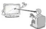 LG 32LN544B - ATTENTION - 6