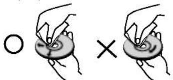 O ×