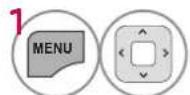 LG 37LD452B - ANNULATION DE L'ENREGISTREMENT VSD DIVX® - 2