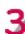LG 37LD452B - GUIDE SIMPLE (Sauf 32/37/42/47LD452C, 32/37/42/47LD452B) - 7