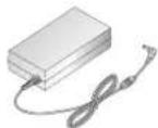 LG 37LD452B - En option - 4