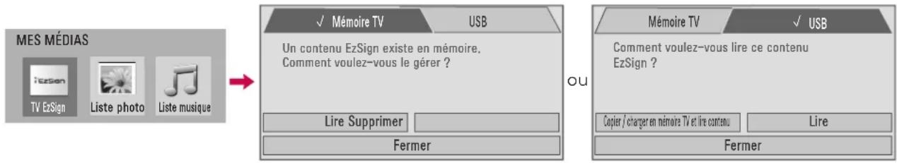 LG 37LD452B - - Pour 32/37/42/47LD452B - 1