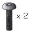 LG 37LD452B - 32/42/47LD420, 32/42/47/55LD520, 55LD520C - 3
