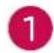 LG 37LD452B - Comment brancher - 1