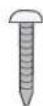 LG 37LD452B - 32/42/47LD420, 32/42/47/55LD520, 55LD520C - 15