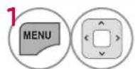 LG 37LD452B - ENREGISTREMENT VSD DIVX® - 2