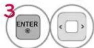LG 37LD452B - Option sous-titres - 4