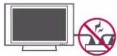 LG 37LD452B - INSTRUCTIONS DE SÉCURITÉ IMPORTANTES - 12