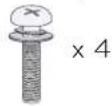 LG 37LD452B - 32/42/47LD420, 32/42/47/55LD520, 55LD520C - 2