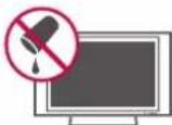 LG 37LD452B - CONSIGNES DE SÉCURITÉ - 2