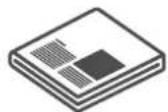 LG 37LD452B - INSTRUCTIONS DE SÉCURITÉ IMPORTANTES - 1