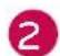 LG 37LD452B - Comment brancher - 2