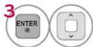 LG 37LD452B - LANGUAGE AUDIO - 4