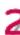 LG 37LD452B - GUIDE SIMPLE (Sauf 32/37/42/47LD452C, 32/37/42/47LD452B) - 3