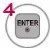 LG 37LD452B - ENREGISTREMENT VSD DIVX® - 5