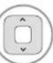LG 37LD452B - TÉLÉCHARGEABLE - 10