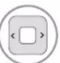 LG 37LD452B - - Pour 32/37/42/47LD452B - 7