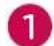LG 37LD452B - Comment brancher - 1