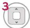 LG 37LD452B - ENREGISTREMENT VSD DIVX® - 3
