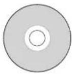 LG 37LD452B - ACCESSOIRES - 2