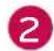 LG 37LD452B - Comment brancher - 2