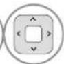 LG 37LD452B - CONFIGURATION PRÉRÉGLÉE DES IMAGES (MODE IMAGE) - 3