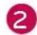 LG 37LD452B - Comment brancher - 2