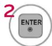 LG 37LD452B - Lecture de fichiers d'application - 3