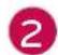 LG 37LD452B - Comment utiliser - 3