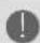 LG 37LD452B - Comment utiliser - 1