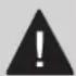 LG 37LD452B - AVERTISSEMENT/ATTENTION - 5