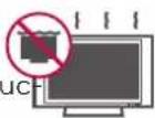 LG 37LD452B - INSTRUCTIONS DE SÉCURITÉ IMPORTANTES - 4