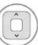 LG 37LD452B - TÉLÉCHARGEABLE - 8