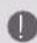 LG 37LD452B - Comment utiliser - 1