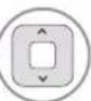 LG 37LD452B - COMMANDE EXPERTE D'IMAGE - 9