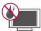LG 37LD452B - INSTRUCTIONS DE SÉCURITÉ IMPORTANTES - 5