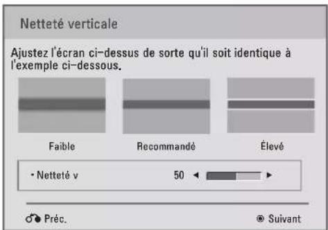 LG 37LD452B - 4:3 - 19