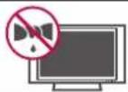 LG 37LD452B - INSTRUCTIONS DE SÉCURITÉ IMPORTANTES - 3