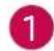 LG 37LD452B - Comment brancher - 1