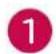 LG 37LD452B - Comment brancher - 1