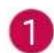 LG 37LD452B - Comment brancher - 1