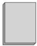 LG 37LD452B - ACCESSOIRES - 1