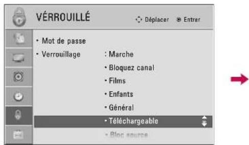 LG 37LD452B - TÉLÉCHARGEABLE - 1