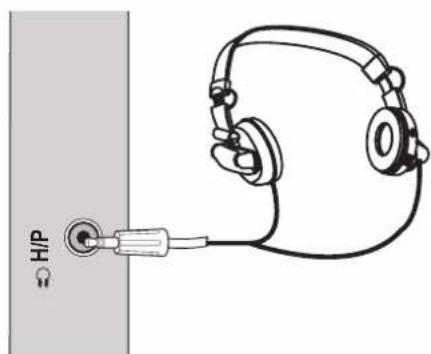 LG 37LD452B - ! REMARQUE - 1